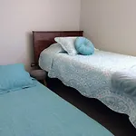 Departamento La Herradura, Coquimbo