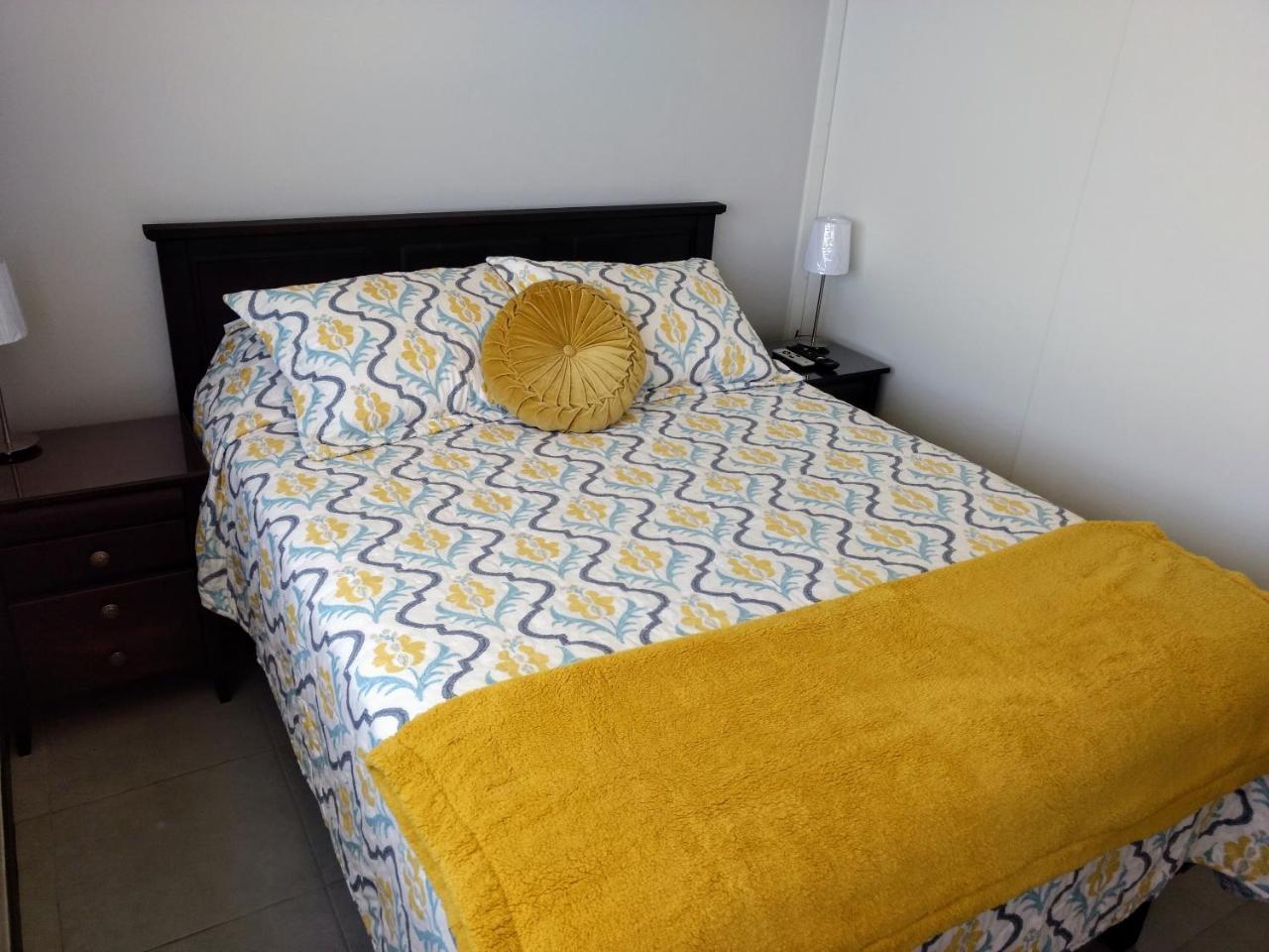 Departamento La Herradura, Apartamento Coquimbo
