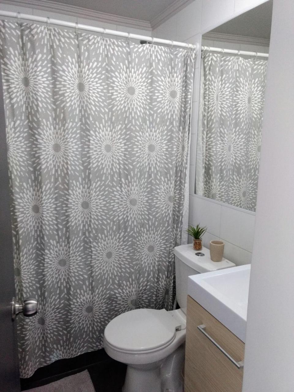 Departamento La Herradura, Coquimbo